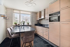 Bunschoten-Spakenburg - Torenvalk 61 Meerwearde-12.jpg